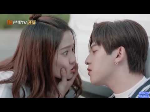 the night of the comet hui xing lai de na yi ye part1