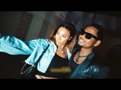 Thumbnail for Show Off video