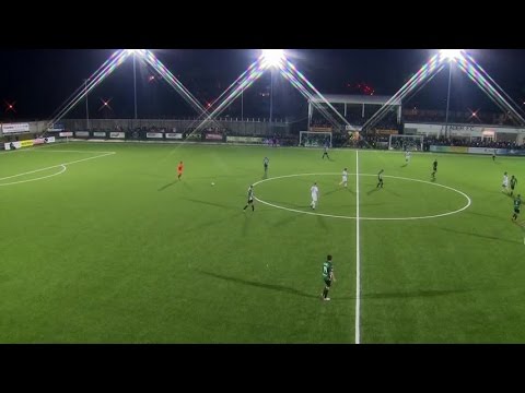 5-y-penwythnos | 5-on-form