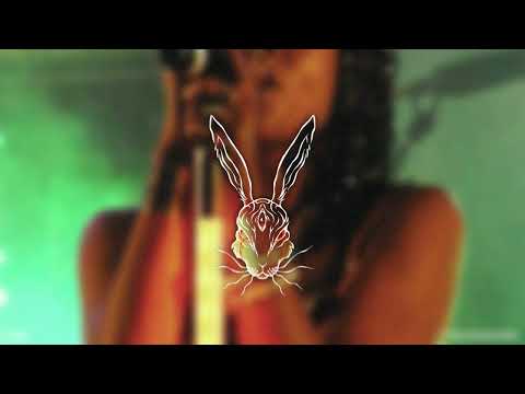 Kelis - Milkshake (Lkhn Remix)