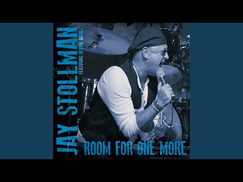 Ride Till I'm Satisfied