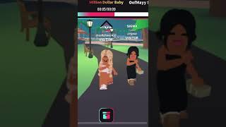 Download lagu Doing this trend just for fun #shorts #prajnakuinkel mp3