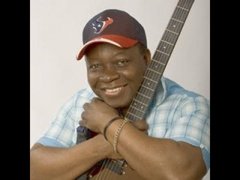 Bhundu Boys, Simbimbino by Rise in UK - Zimbabwe Music