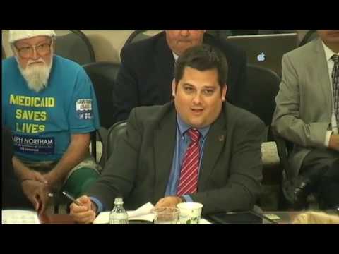 Work 04/25/17 Session - Norfolk City Council