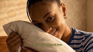Donell Jones - I Wanna Luv U (Music Video)