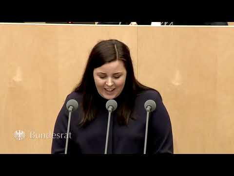 Debatte im zur Verankerung von Kinderrechten im Grundgesetz – BundesratKOMPAKT 26.03.2021 TOP 13