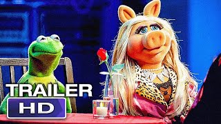Trailer Preview Image