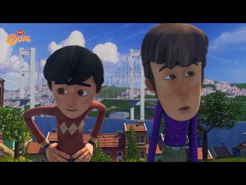 Ramazan Tayfa - İftar Çadırı