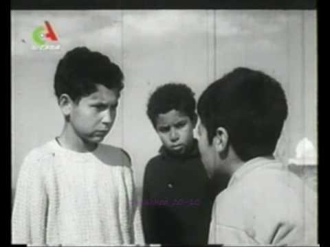 Une Si Jeune Paix (1964) de Jacques Charby