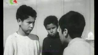Une Si Jeune Paix (1964) de Jacques Charby