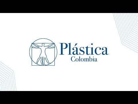 BIENVENIDOS A PLÁSTICA COLOMBIA - CIRUGÍA PLÁSTICA FACIAL, CORPORAL Y MAXILOFACIAL
