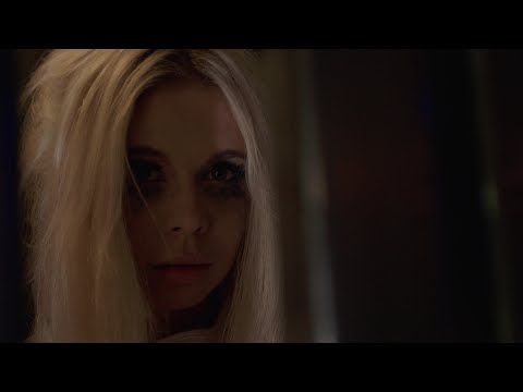 IRRADIATE & THA WATCHER - GO INSANE 🤯 (OFFICIAL VIDEOCLIP)