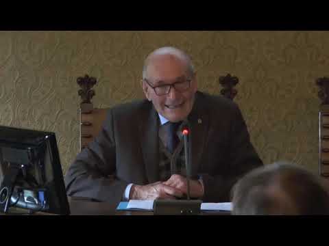 Antonio Carlini - Firenze erede di Bisanzio nel sec. XV