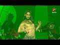 VARTIKA JHA || DANCE PLUS || || FULL VIDEO