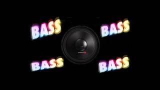 Smilez &amp; Southstar - Tell Me Bass Boosted.mp4