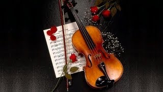 Antonio Lucio Vivaldi  ✰Greatest Hits✰