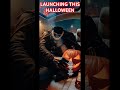 FIRST STREAM THIS HALLOWEEN Gaminvideos Gaming Guycode Tekken Fortnite Automobile