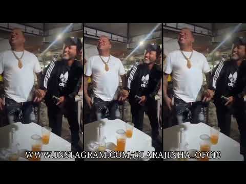 MC S3 - MEGA MEDLEY PRO COMPLEXO DA MARÉ 2K26 [DJ's DA MARÉ] SAUDADES DO MANO TH E DO MANO CRIA 