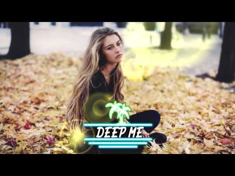 Chew Fu Feat. Steve Clisby - Purple Rain (Mousse T Remix)