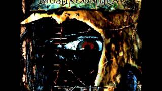 Almost Gone- Mushroomhead
