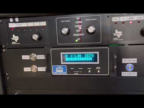 Factory Alpha 77SX yes really SX not upgraded 77 but factory SX.