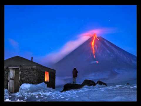 Fafa Monteco - Rhythm