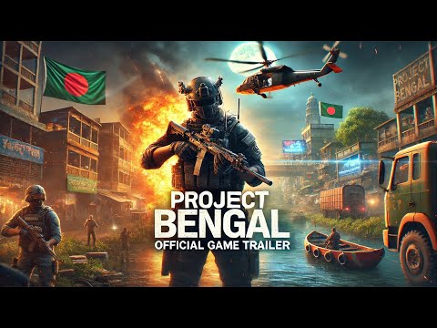 Project Bengal