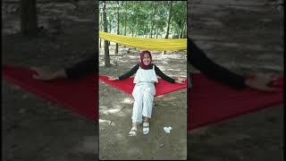 Download lagu lon rindu☺ mp3