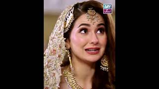 Download lagu Please!! 50 Hazar Dedein😝 #haniaamir #shorts #wedding #ishqiya mp3