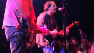 Latterman - If Batman Was Real, He Would Have Beaten the Crap Out of My Friends