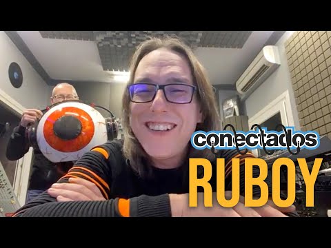 Vídeo de Youtube
