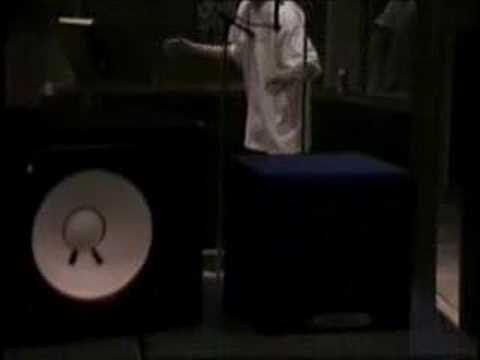 Bizzy Bone Feat. Capo - Power