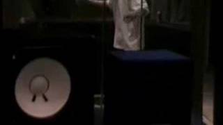 Bizzy Bone Feat. Capo - Power