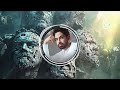 فريد - بأمارة مين (Hijazi Remix) 2022  - Farid - be’amart meen ريمكس