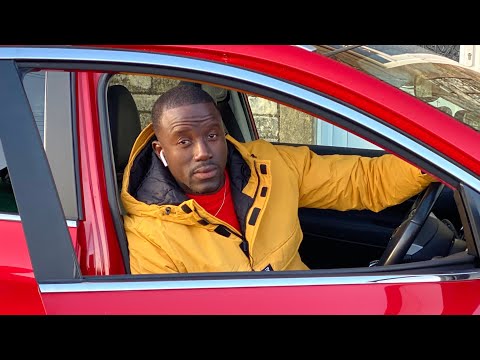 TeePaa - ADOUNA ( VideoClip Officiel ) HD