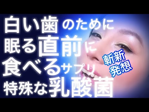 Zodak allatto di cura di dermatite atopic Cura di medicina di eczema su mani.