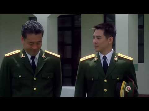 Jet Li. O Guarda Costas em Ação 1994. Filme Completo em HD.