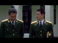 Jet Li O Guarda Costas Em Ação 1994 Filme Completo Em HD
