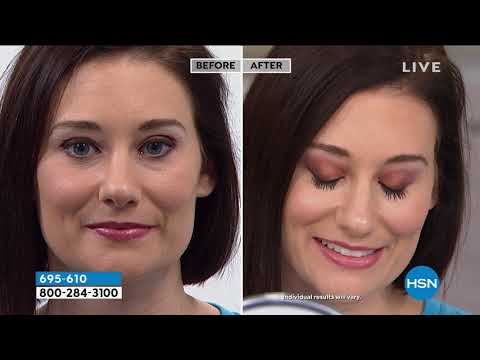 HSN | The Big Find- Beauty 01.15.2020 - 08 PM