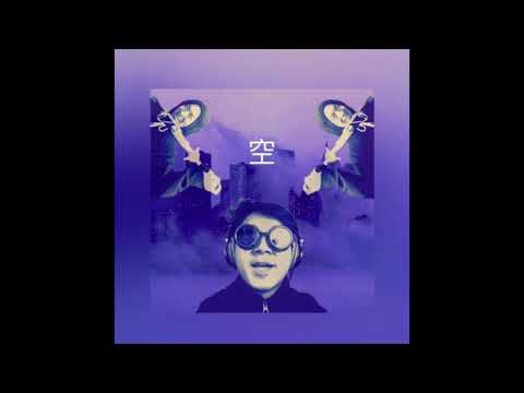 Sokodomo - Ninja Mode