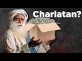 Sadhguru: Journey of a Fake Spiritual Guru...it's way dirtier than you think! - Avaricology Sadhguru: Journey of a Fake Spiritual Guru...it's way dirtier than you think!