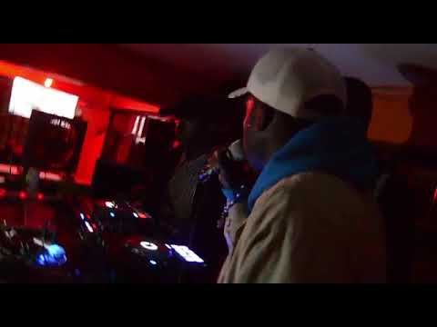 G chess The Gilgil goon👍👍💞