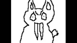 Buck 65 - Lil' Taste Of Poland