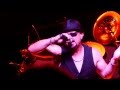 Queensryche Starring Geoff Tate - Breakdown   Nashville Aug 12 2014