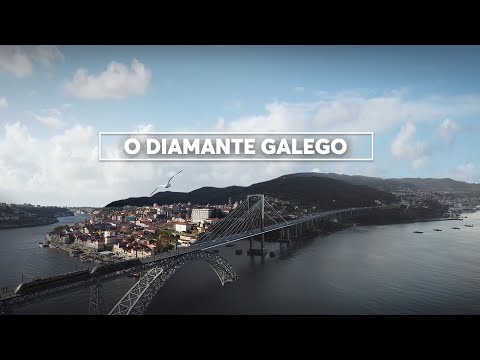 La isla de los Sargos.