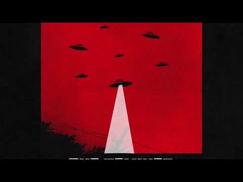 Video thumbnail for Unidentified Flying Objects (XaeboR Remix)