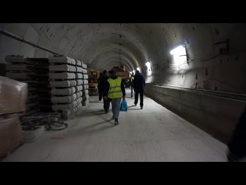 ‘’ Never Sleep ‘’ movie trailer