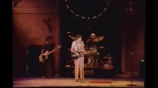 Neil Young &amp; Crazy Horse - &quot;Powderfinger&quot; from &quot;Rust Never Sleeps: A Concert Fantasy&quot;