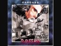 Carcass - Firm Hand