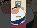 Family Guy No Diabeto Shorts Familyguy Funny